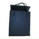 Οлеся Βолкова фотография #46 (источник - https://vk.com/id163380141)