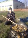 Пєтя Козачук фотография #12 (источник - https://vk.com/id166541288)
