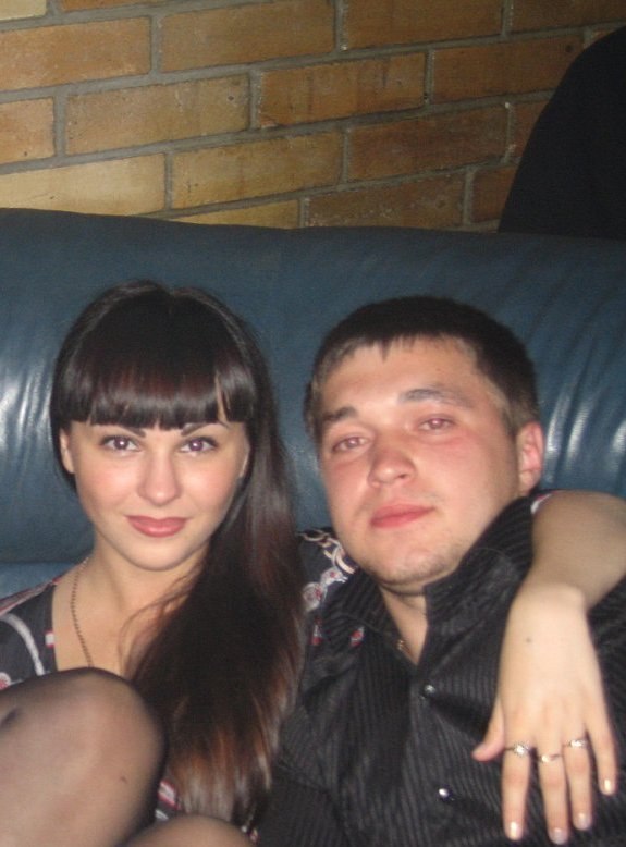 Дмитрий Звоник фотография #20