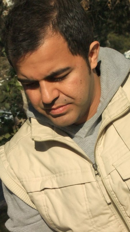 Basar Demir фотография #47