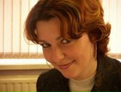 Фотография Егорышевой Елены