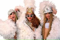 Эдуард Κрюков фотография #13 (источник - https://vk.com/id96173888)