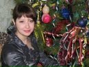 Фотография Попович Паша