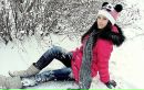 Крістіна Абрамова фотография #9 (источник - https://vk.com/id105292786)