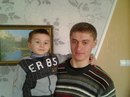 Міша Походонько фотография #13 (источник - https://vk.com/id134312144)