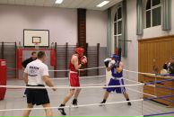 Иван Вебер фотография #3 (источник - https://vk.com/id683461)