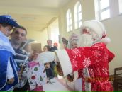 Марина Дуфанець фотография #6 (источник - https://vk.com/id114177996)