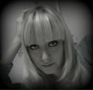 Фотография Мещаниновой Евгении