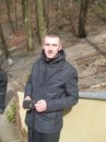 Ваня Дудік фотография #29 (источник - https://vk.com/id155713551)