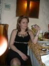 Фотография Буклиной Надежды