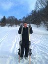 Анатолій Рішко фотография #23 (источник - https://vk.com/id79879680)