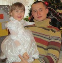 Ростік Полоз фотография #15 (источник - https://vk.com/id148692693)