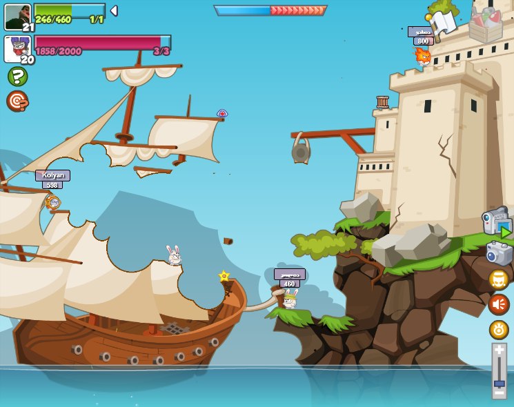 Strange :( фотография #6