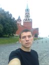 Толік Мукомелець фотография #36 (источник - https://vk.com/id142083273)