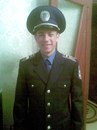 Толік Мукомелець фотография #20 (источник - https://vk.com/id142083273)