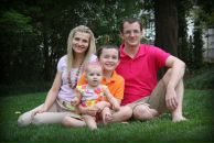 Лєна Воронкова фотография #8 (источник - https://vk.com/id7187387)