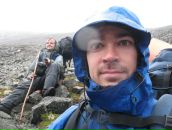 Фотография Пашко Тимофея