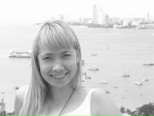 Фотография Романовой Юлии