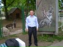 Андрій Лучинець фотография #23 (источник - https://vk.com/id158455823)