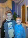 Валєра Сидорчук фотография #6 (источник - https://vk.com/id169183686)