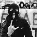 Ваня Олійник фотография #16 (источник - https://vk.com/id74287902)