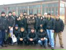 Коля Коломієць фотография #29 (источник - https://vk.com/id144706388)