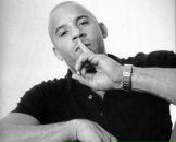 Володимир Поліно фотография #33 (источник - https://vk.com/id134331619)