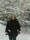 Олексій Кашпур фотография #42 (источник - https://vk.com/id170550476)