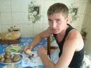 Ігор Маковей фотография #26 (источник - https://vk.com/id21705982)
