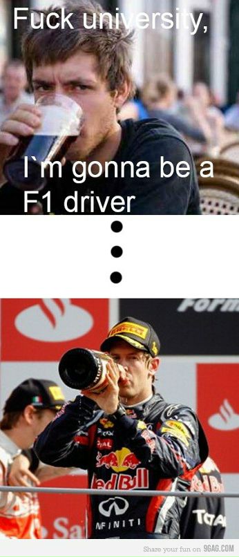 Bubble Soap фотография #17