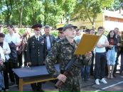 Вася Івасів фотография #36 (источник - https://vk.com/id62930680)