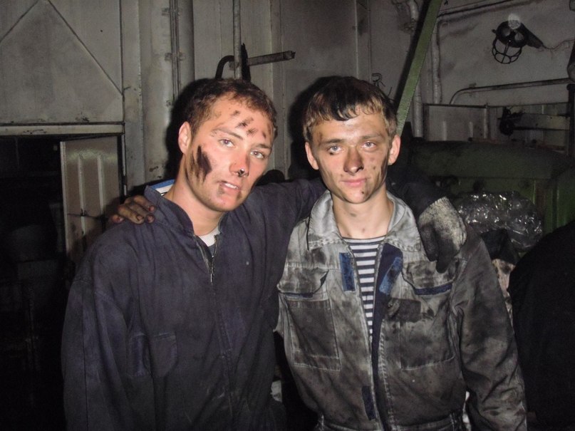 Виктор Левицкий фотография #44