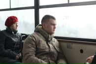 Фотография Ковальчука Ярослава