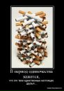Ілля Уманець фотография #27 (источник - https://vk.com/id137417308)