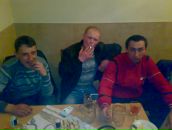 Вася Бібен фотография #41 (источник - https://vk.com/id72154257)