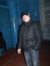 Валерій Левицький фотография #7 (источник - https://vk.com/id148521036)