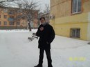 Андрій Дзюник фотография #45 (источник - https://vk.com/id145221231)