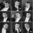 Фотостудія Indigo фотография #6 (источник - https://vk.com/id137757704)