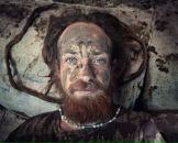 Фотография Сутками Работаю