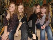 Іванка Кашицька фотография #24 (источник - https://vk.com/id67012264)