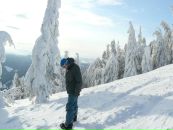 Тарас Камінський фотография #7 (источник - https://vk.com/id5978284)