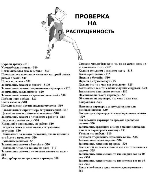 Vl Adi фото №1