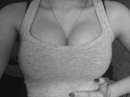 Анастасия Родионова фотография #20 (источник - https://vk.com/id154693807)