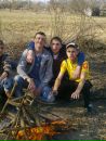 Назарій Обушак фотография #48 (источник - https://vk.com/id147917720)