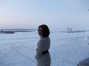 Фотография Сергеевой Татьяны