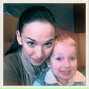 Marta Lay фотография #45 (источник - https://vk.com/id15052272)