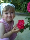 Світланочка Боршош фотография #31 (источник - https://vk.com/id159194726)