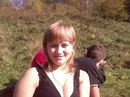 Юля Біляч фотография #4 (источник - https://vk.com/id168693690)