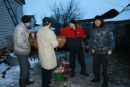 Віталік Бондар фотография #44 (источник - https://vk.com/id43281926)