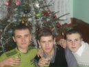 Андрій Заріка фотография #22 (источник - https://vk.com/id168741444)